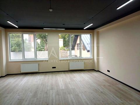 комерційна за адресою Преображенська вул. (Івана Клименка), 25