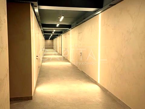 комерційна за адресою Преображенська вул. (Івана Клименка), 25