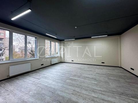 комерційна за адресою Преображенська вул. (Івана Клименка), 25