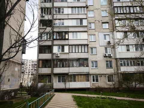 коммерческая по адресу Северная ул. (Північна), 14