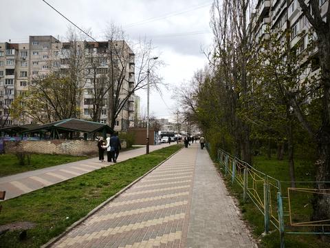 коммерческая по адресу Северная ул. (Північна), 14