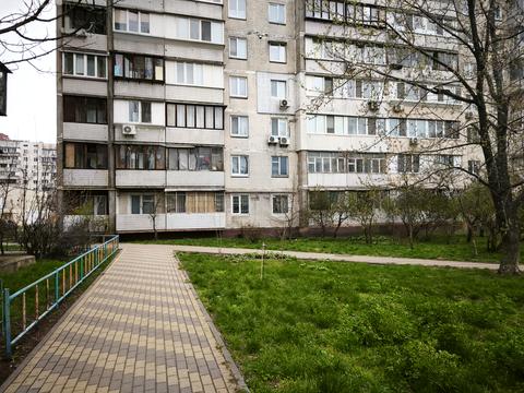 коммерческая по адресу Северная ул. (Північна), 14