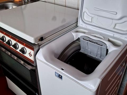 квартира по адресу Профсоюзный бульв., 3