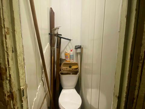 квартира за адресою Енергетична вул., 14