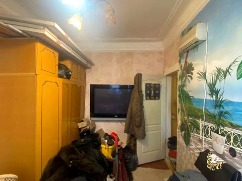 квартира за адресою Енергетична вул., 14