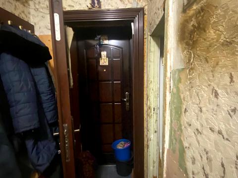 квартира за адресою Енергетична вул., 14