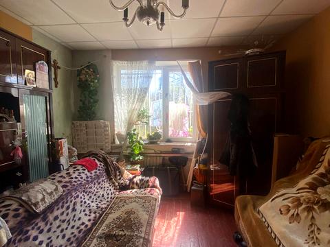 квартира за адресою Енергетична вул., 14