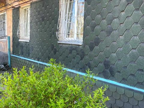 квартира за адресою Енергетична вул., 14