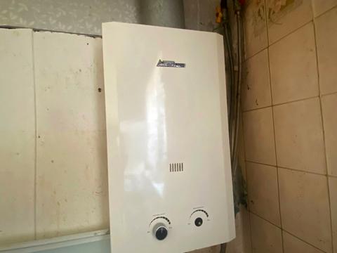 квартира за адресою Енергетична вул., 14