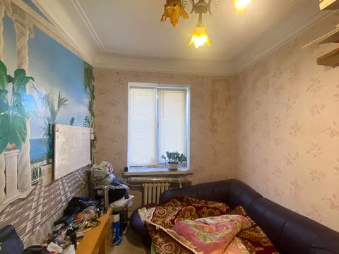 квартира за адресою Енергетична вул., 14