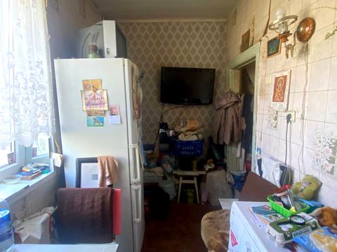 квартира за адресою Енергетична вул., 14