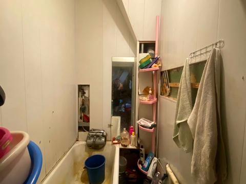 квартира за адресою Енергетична вул., 14