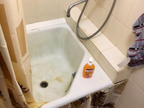 квартира за адресою Вадима Гетьмана вул., 24/9