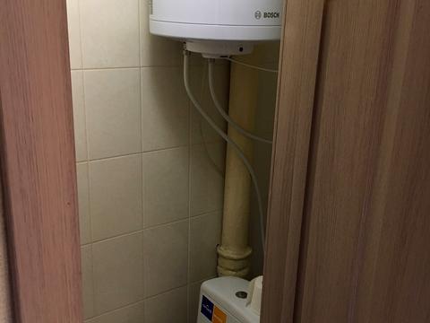 квартира за адресою Вадима Гетьмана вул., 24/9