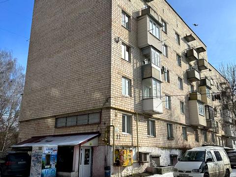 коммерческая по адресу Героев Крут бульв. (Героїв Сталінграду), 22