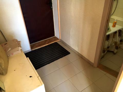 квартира за адресою Вадима Гетьмана вул., 24/9