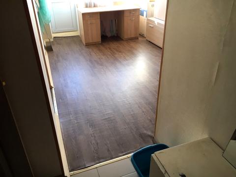 квартира за адресою Вадима Гетьмана вул., 24/9