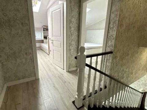 квартира по адресу Дмитриевская ул., 19