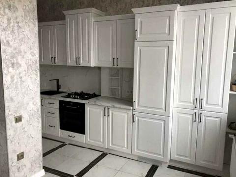 квартира по адресу Дмитриевская ул., 19