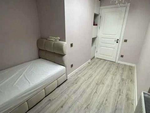 квартира по адресу Дмитриевская ул., 19