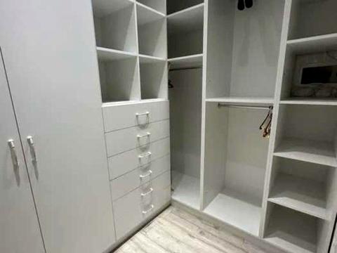 квартира по адресу Дмитриевская ул., 19