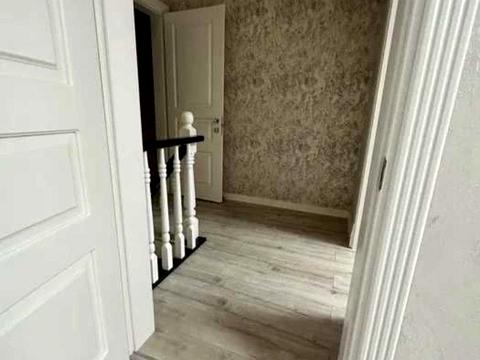 квартира по адресу Дмитриевская ул., 19