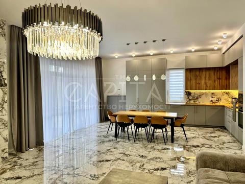 будинок за адресою Бродівська вул.