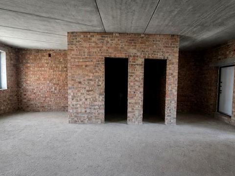 будинок за адресою Вивізна вул.