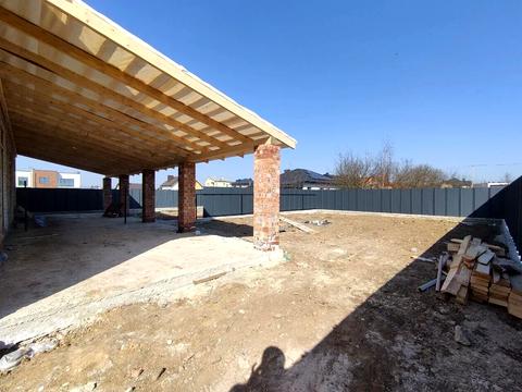 будинок за адресою Вивізна вул.