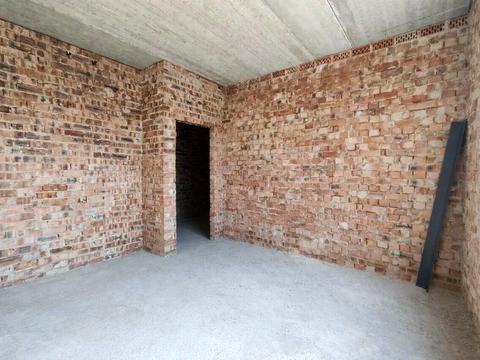 будинок за адресою Вивізна вул.