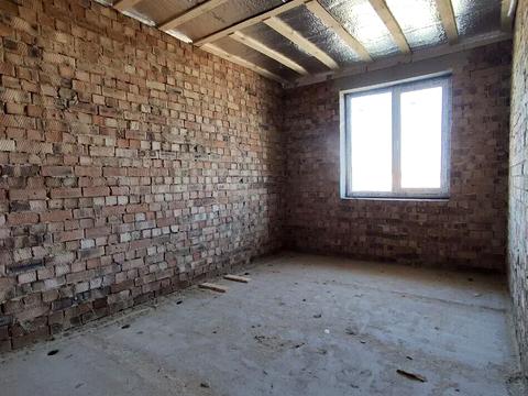 будинок за адресою Вивізна вул.