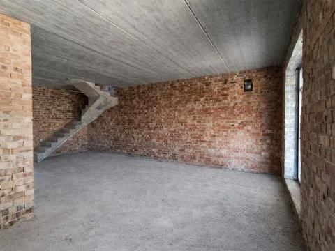 будинок за адресою Вивізна вул.