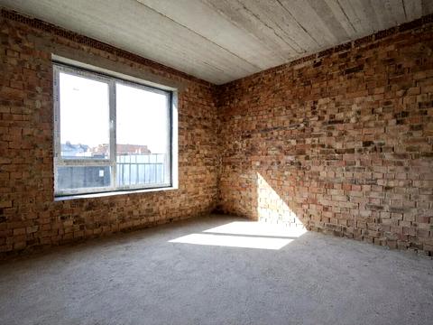 будинок за адресою Вивізна вул.