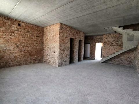 будинок за адресою Вивізна вул.