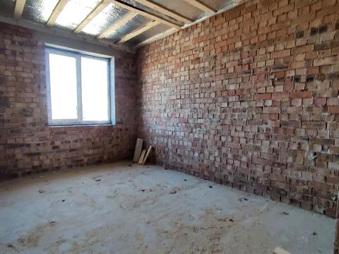 будинок за адресою Вивізна вул.