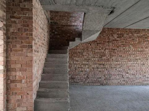 будинок за адресою Вивізна вул.