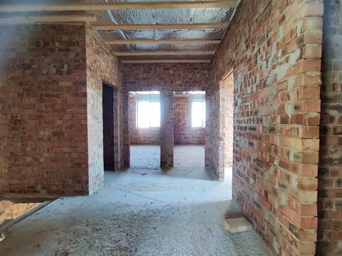 будинок за адресою Вивізна вул.