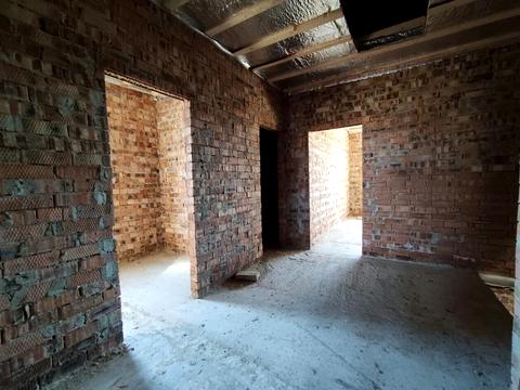 будинок за адресою Вивізна вул.