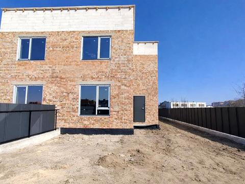 будинок за адресою Вивізна вул.