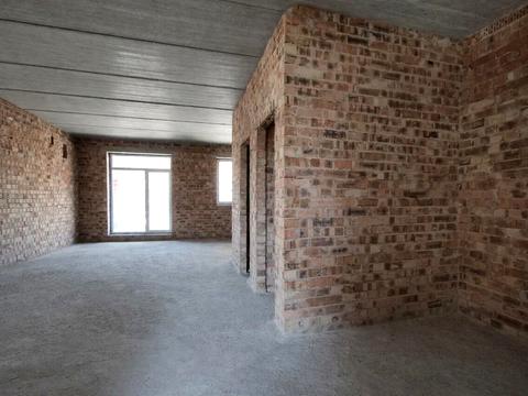 будинок за адресою Вивізна вул.