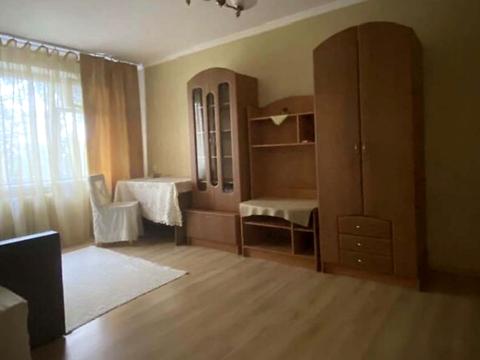 квартира за адресою Телевізійна вул., 4