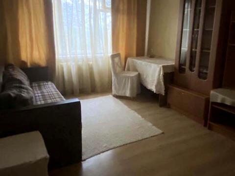 квартира за адресою Телевізійна вул., 4