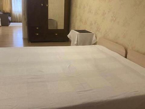 квартира за адресою Телевізійна вул., 4