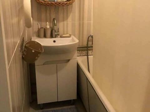 квартира за адресою Телевізійна вул., 4