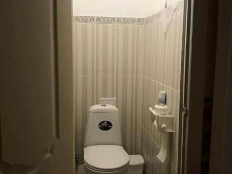 квартира за адресою Телевізійна вул., 4