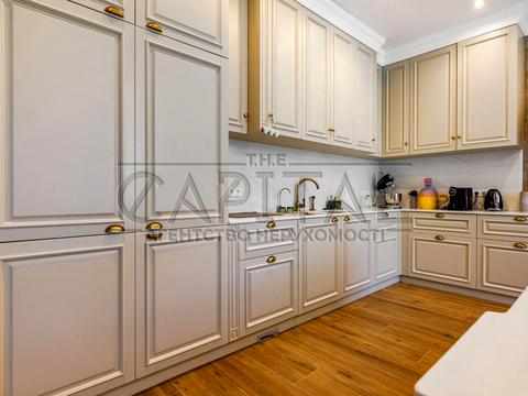 будинок за адресою Центральна вул.