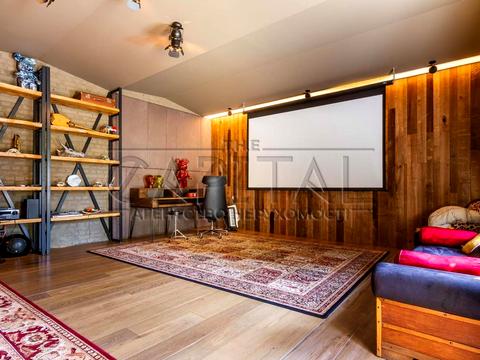 будинок за адресою Центральна вул.