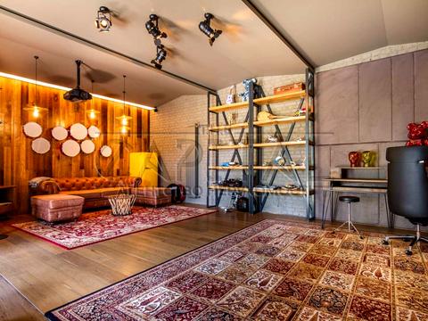 будинок за адресою Центральна вул.