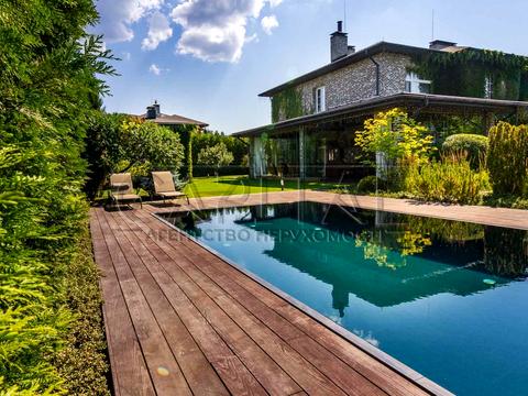 будинок за адресою Центральна вул.