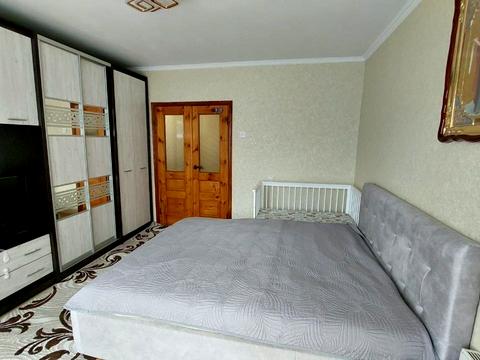 квартира по адресу Генерала Тарнавского ул., 1